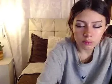 fyreandfox_ Image 5