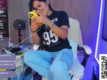 gabi_marcillo Image 13