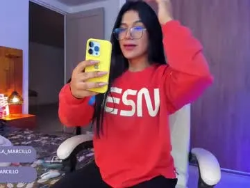 gabi_marcillo Image 3