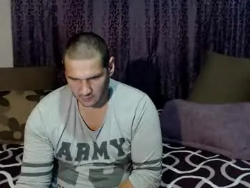 gabyfeatbogdy Image 17