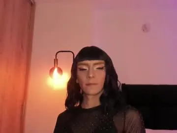 gaia_lyra Image 18