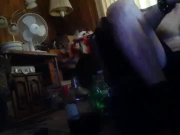 gamerfiend420 Image 13
