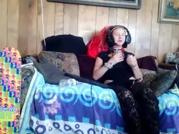 gamerfiend420 Image 19