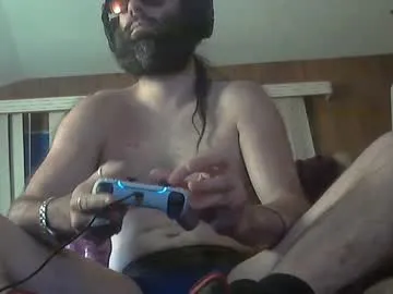 gamerfiend420 Image 2
