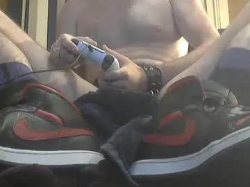 gamerfiend420 Image 3