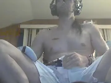 gamerfiend420 Image 7