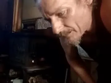 gapegasp's Thumb Image