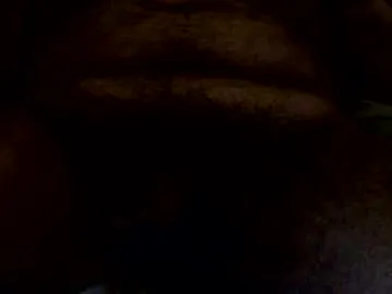 gapsbin697 Image 11