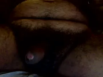 gapsbin697 Image 3