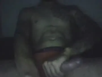 garyreal1990 Image 18