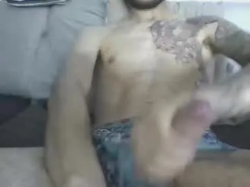 garyreal1990 Image 4