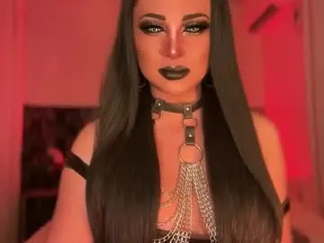 gaylecious Image 3