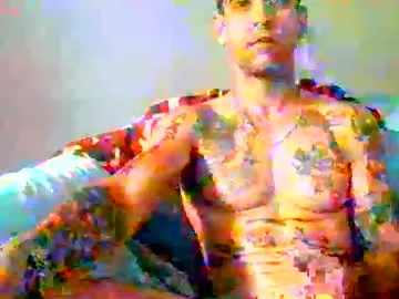 geekedoutlabs Image 4