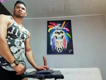gendersonfit Image 6