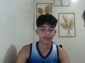 gentlemanlustx Image 18