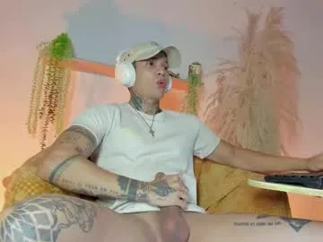 george_prince2 Image 14