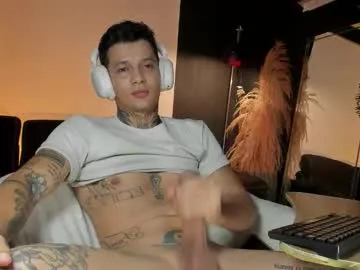 george_prince2 Image 19