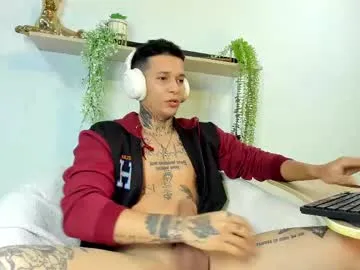 george_prince2 Image 9