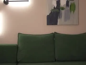 georgiamorandi's Thumb Image