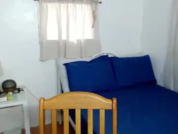 germansausage4u Image 4