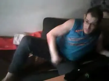 germantslover39 Image 2