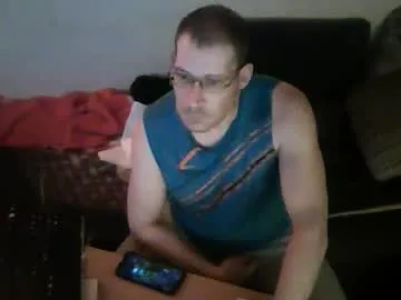 germantslover39 Image 5