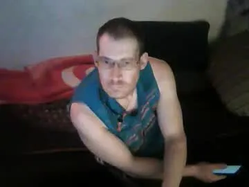 germantslover39 Image 6