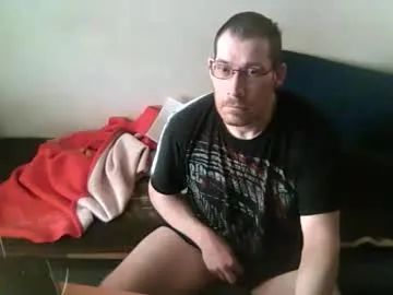 germantslover39 Image 7