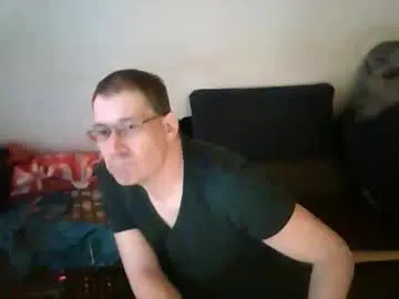 germantslover39 Image 8