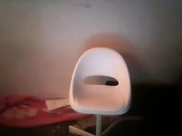 germantslover39 Image 9