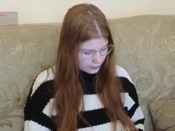 gertanord Image 2
