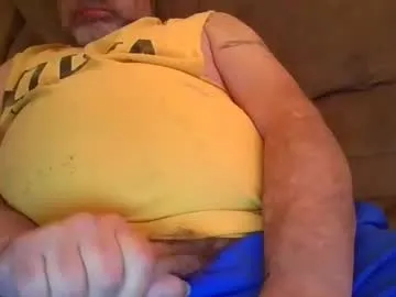 getitgoodbb's Thumb Image