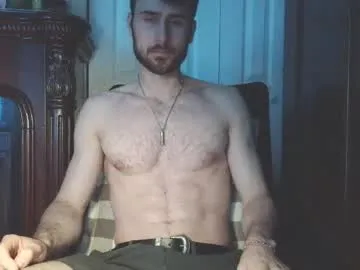 ghostdaddy9 Image 10