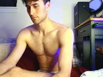 ghostdaddy9 Image 16