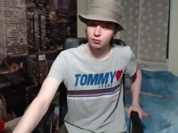 ghostfacefriends Image 5