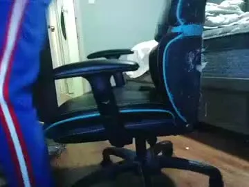 giantdick4u1991 Image 14