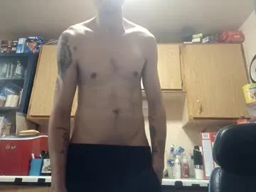 giantdick4u1991 Image 17