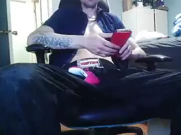 giantdick4u1991 Image 2