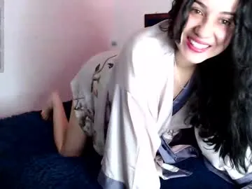 gigi_loved Image 14
