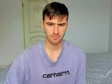 gilbertogonzales Image 18