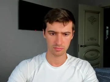 gilbertogonzales Image 4