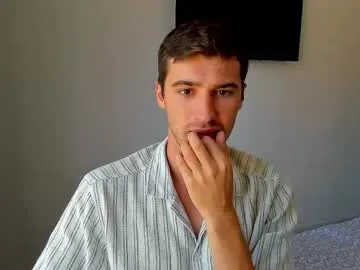 gilbertogonzales Image 9