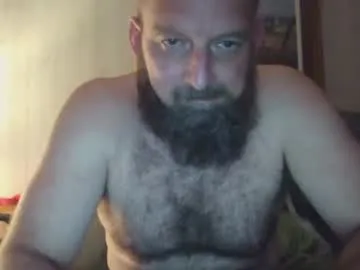 gimpslaveatheart85 Image 2