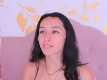 ginevra_esposito Image 10