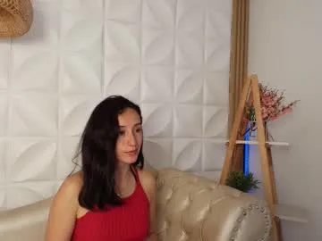 ginevra_esposito Image 14