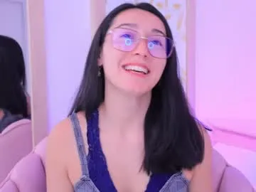 ginevra_esposito Image 15