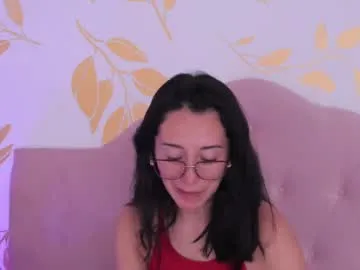 ginevra_esposito Image 6