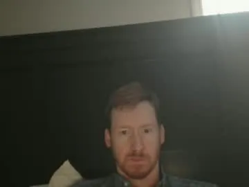 gingerjay2484's Thumb Image