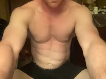 gingernospice Image 17