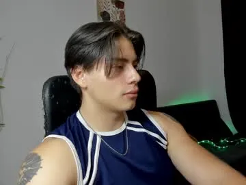 gio_russo's Thumb Image